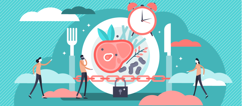 The Honest Fasting Guide: From 16:8 to 72-Hour Fasts