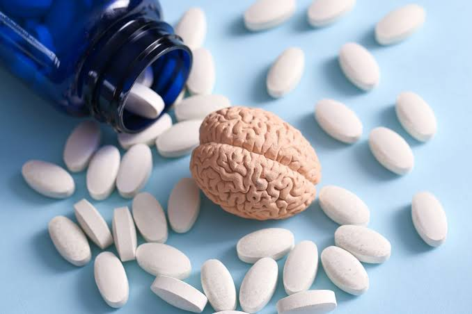 Do Nootropics Actually Work? An Honest Guide 13 Years in the Making