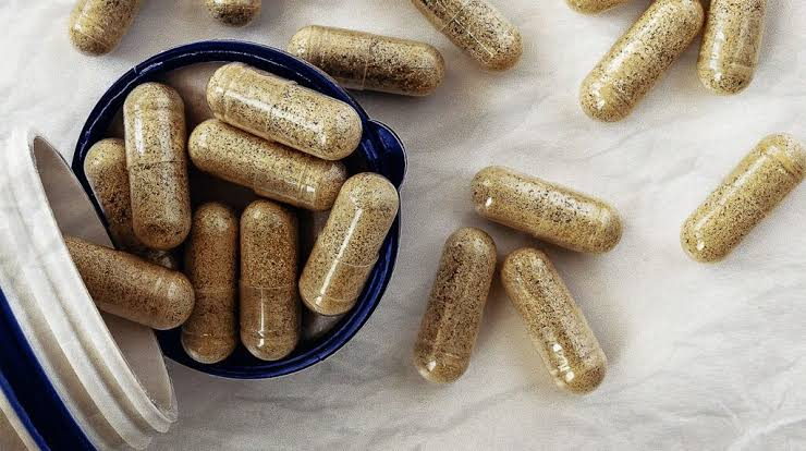 Digestive Enzymes: Do You Actually Need Them?
