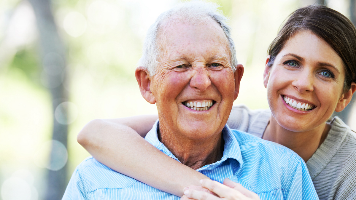 Brain Health After 60: Ways to Stay Sharp, Support Memory and Future-Proof Your Mind