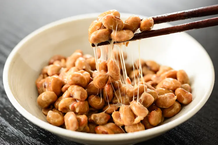 Nattokinase: What the Research Actually Says About This Japanese Enzyme