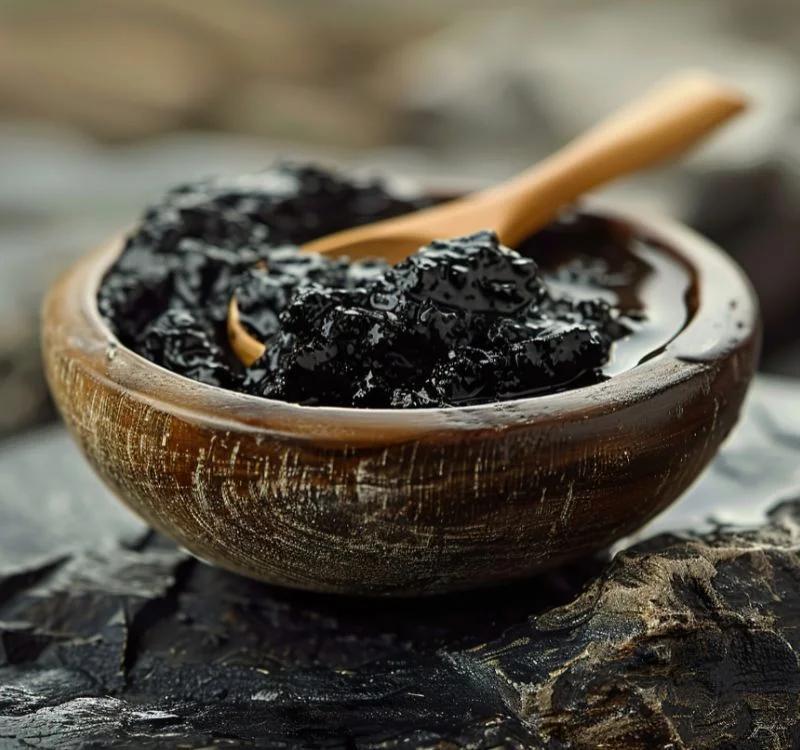 Real vs Fake Shilajit: How to Spot Quality Before You Buy