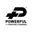Powerful.ie logo